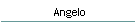 Angelo