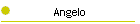 Angelo