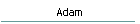 Adam