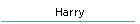 Harry