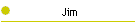 Jim