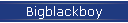 Bigblackboy