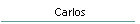 Carlos