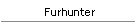 Furhunter