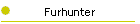 Furhunter