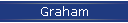 Graham