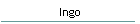 Ingo