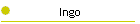 Ingo