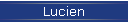 Lucien