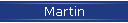 Martin