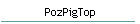 PozPigTop