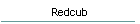 Redcub