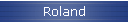 Roland