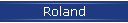 Roland