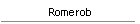 Romerob