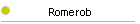 Romerob