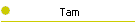 Tam