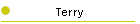 Terry