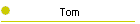 Tom