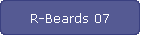R-Beards 07
