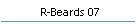 R-Beards 07