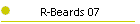 R-Beards 07