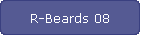 R-Beards 08