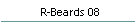 R-Beards 08