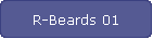 R-Beards 01