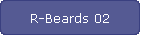 R-Beards 02