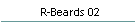 R-Beards 02