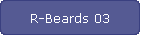 R-Beards 03