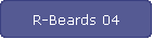 R-Beards 04