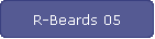 R-Beards 05