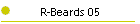 R-Beards 05