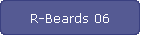 R-Beards 06