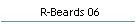 R-Beards 06