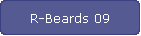 R-Beards 09