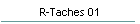 R-Taches 01