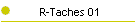 R-Taches 01