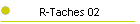 R-Taches 02