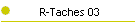 R-Taches 03