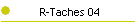 R-Taches 04
