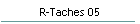 R-Taches 05