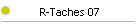 R-Taches 07