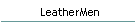 LeatherMen