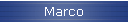 Marco