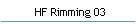 HF Rimming 03