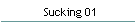 Sucking 01