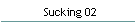 Sucking 02
